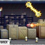 Jetpack Joyride