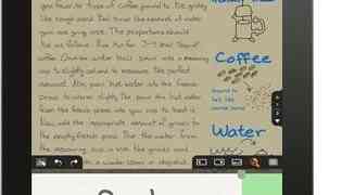 Notability Note-taking Extreme